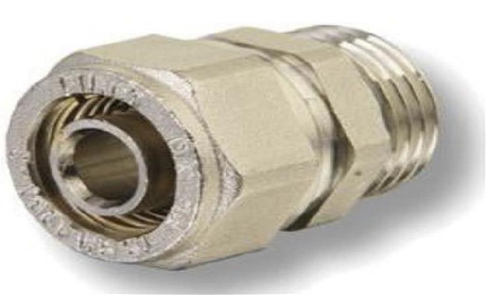 Pex Erkek Rakor 16*1/2