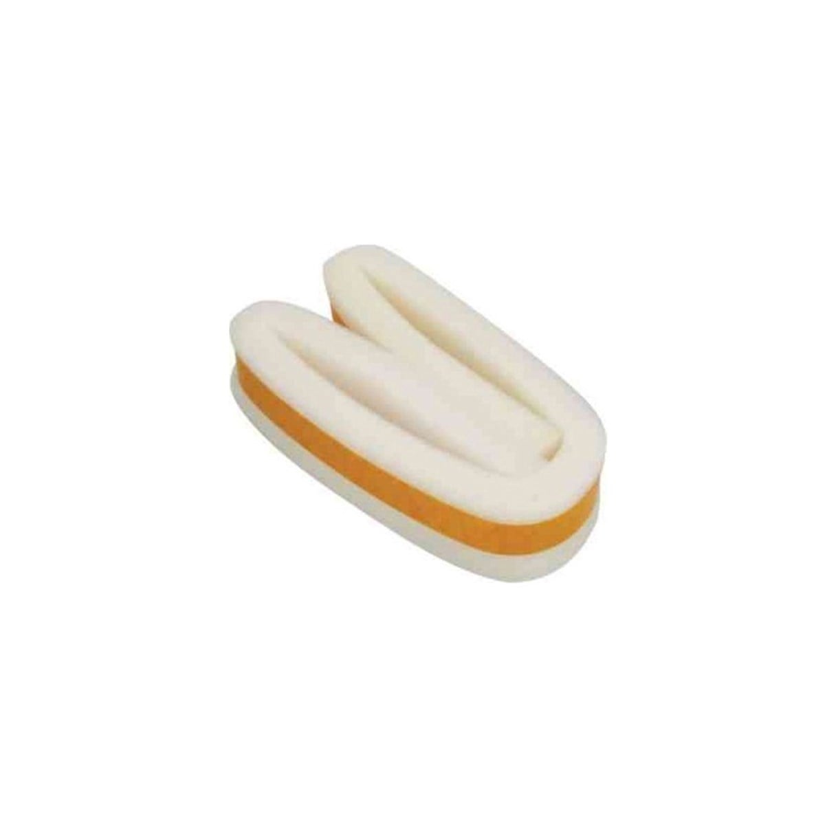 Politape-e Kapı Altı Bandı Kendinden Yapışkanlı 90 cm