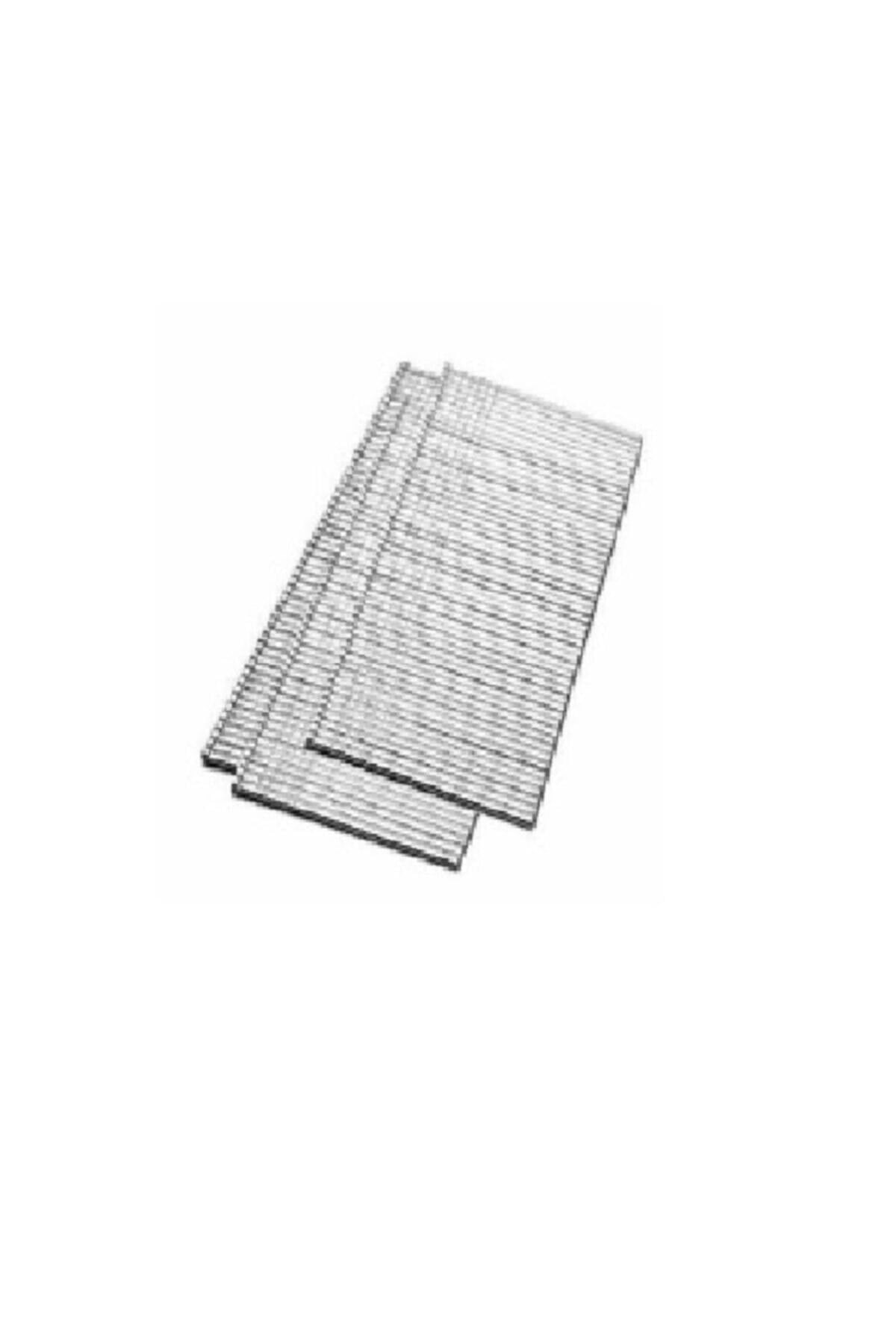 Raytel F50 Tabanca Çivisi (İnşaat, Sanayi Ve Genel Ahşap İşleri ) (5000 Adet)