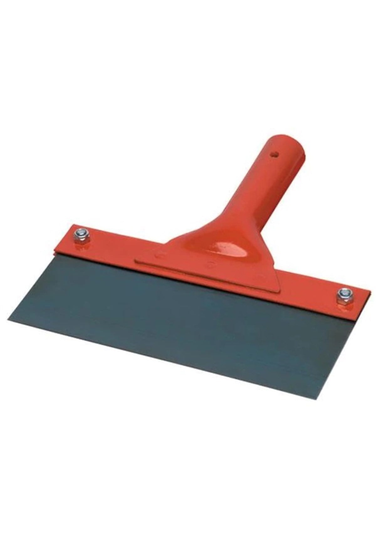 Rolart Kazıma Raspası 30 Cm 100404 