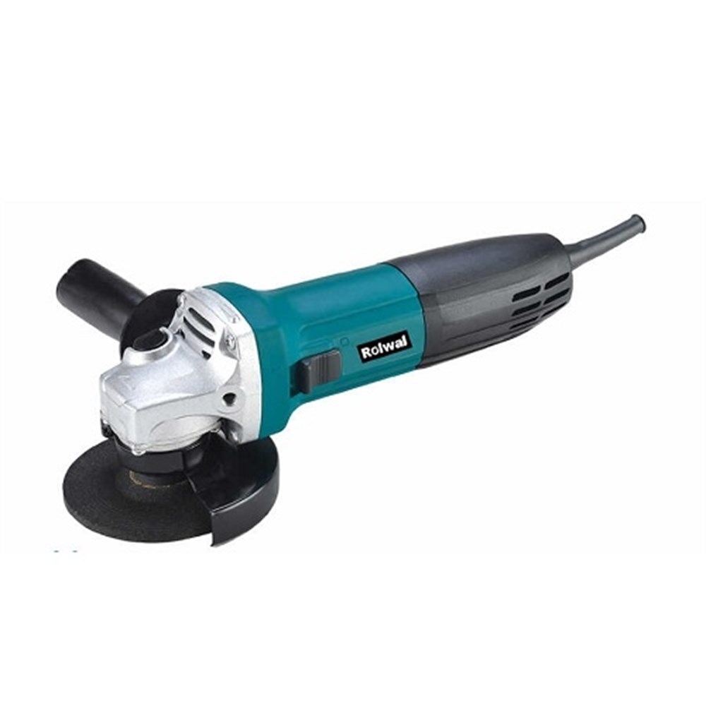 Rolwal 750 115-125 Mm Spiral Taşalama Makinası