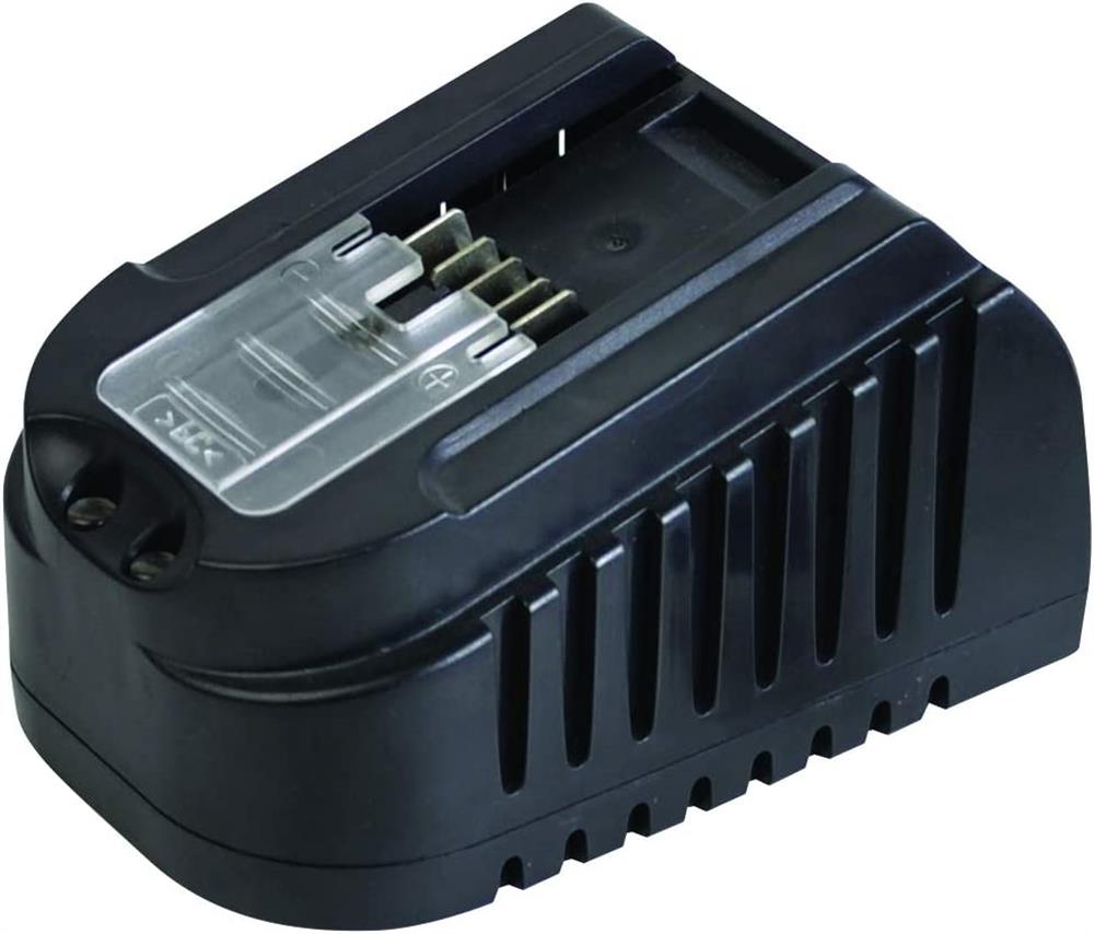 Rtrmax Rtx1808 18V Şarj Aleti 90 Dk X-lion