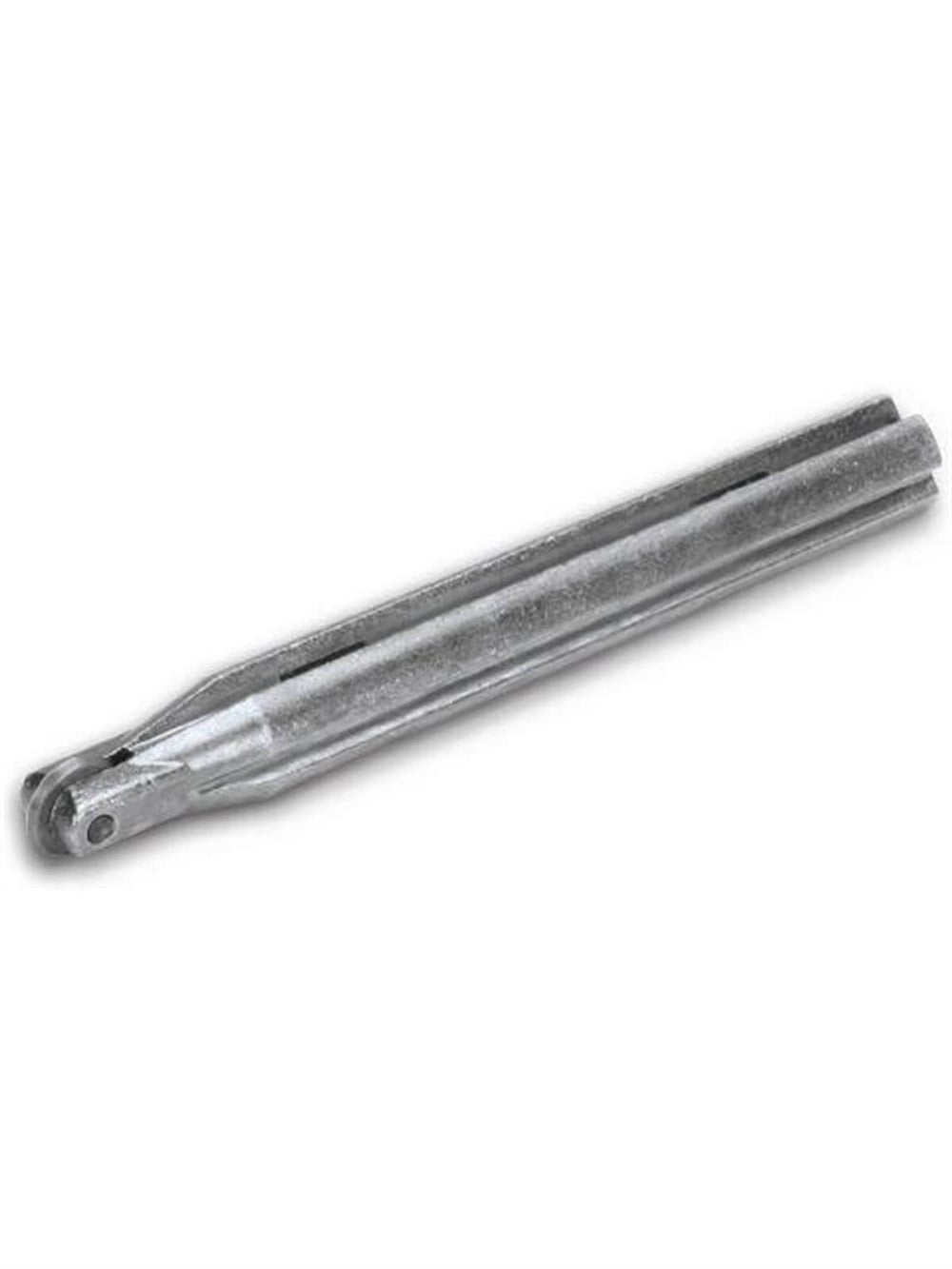 Rubi Star Seramik Kesme Elması 8 Mm 1 Adet