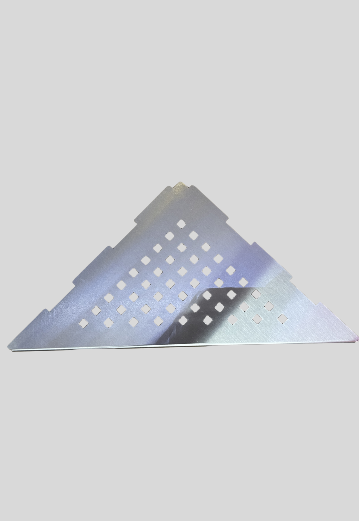 Say 21,9x29 Cm Vela Sabunluk 1 Mm Satin Piticare