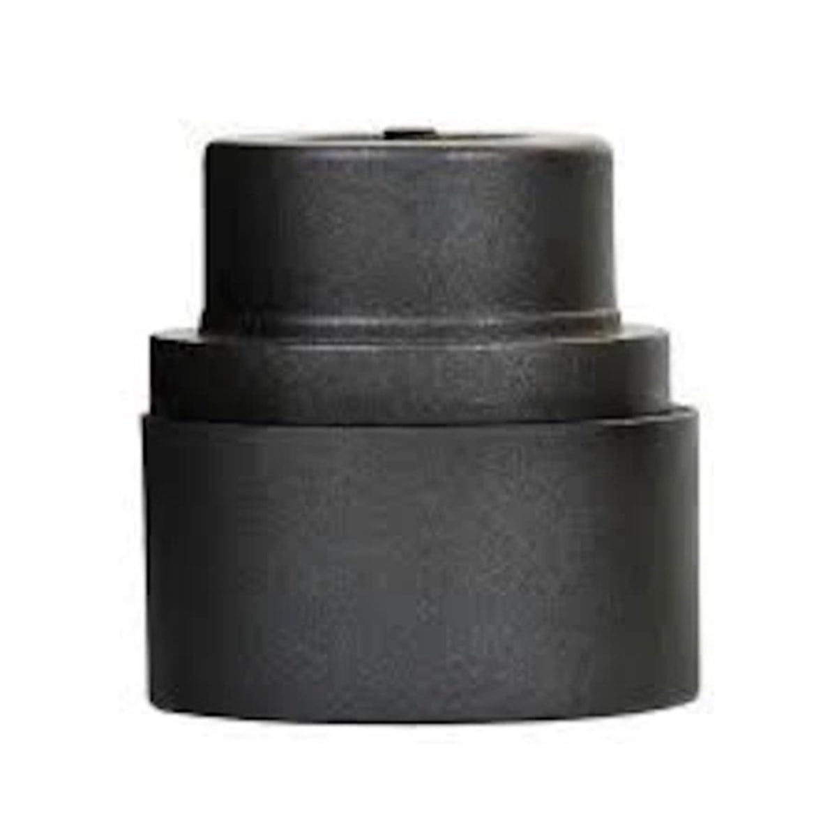SGS Boru Kaynak Makinası Pafta 32 Mm