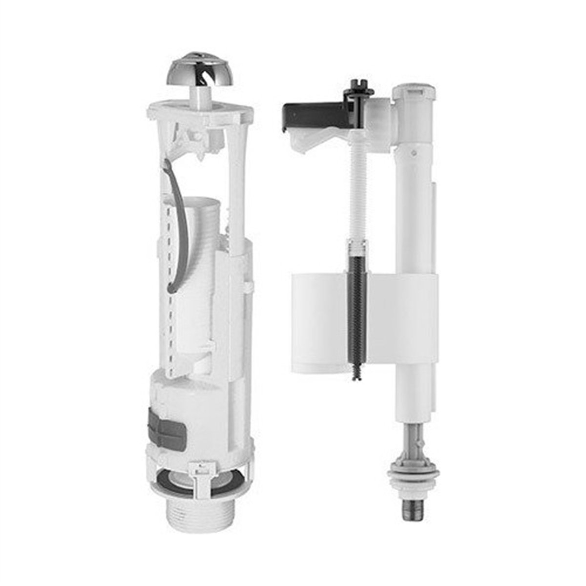 Siamp Optima İç Takım 49/93 (24993)