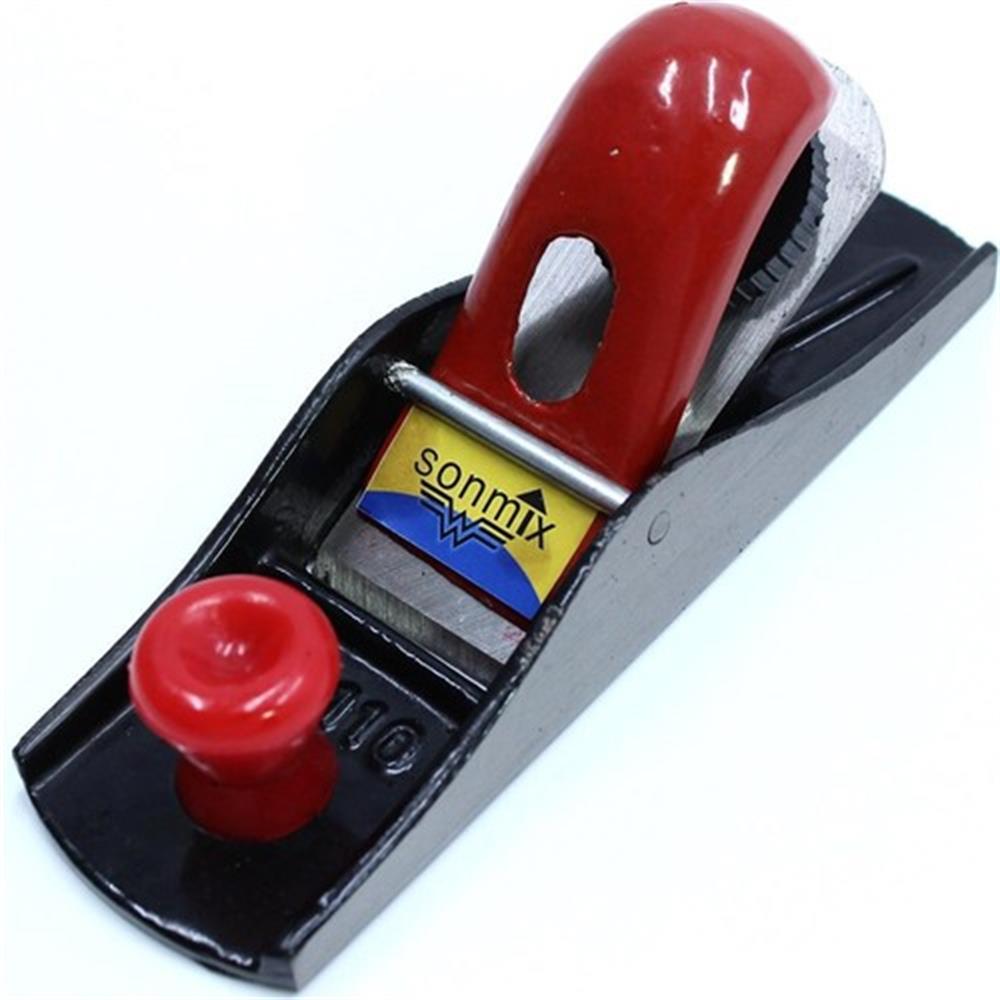 Sonmix Rende 3 Numara 175 Mm