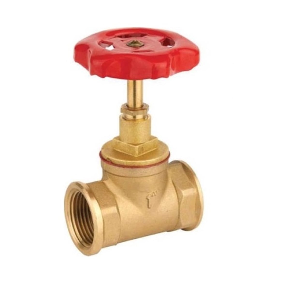 Stop Vana 1/2(825111)