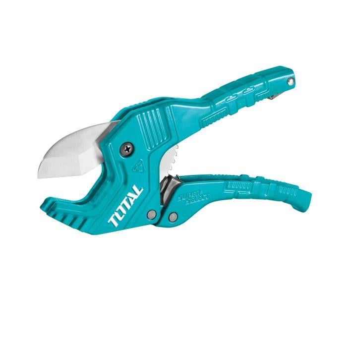 Total PPRC Boru Kesme Makası 42 Mm