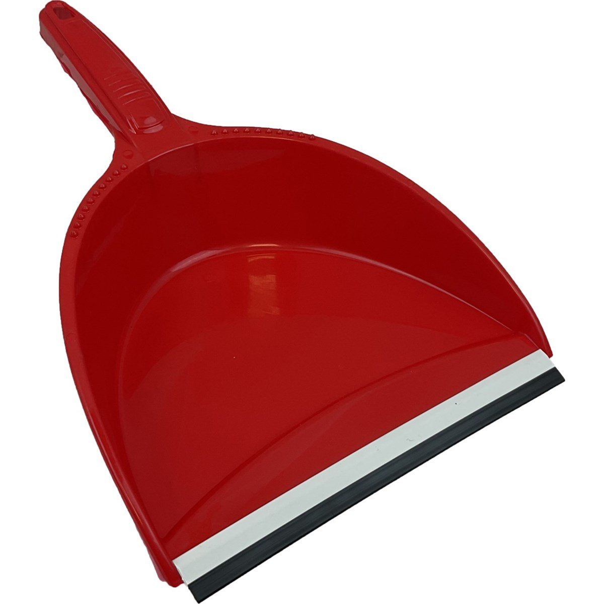 Üçtem Plastik Karizma Faraş Lastikli  KETF223