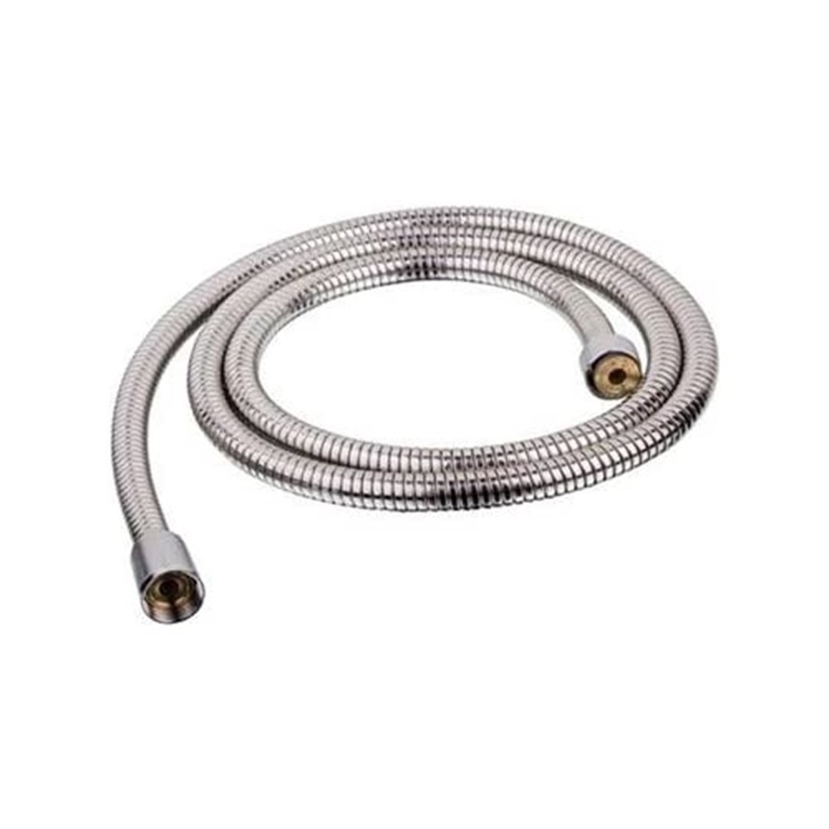Üso Eco Duş Spirali 150-180 Cm us-000156