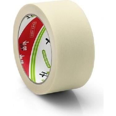 Vege Maskeleme Bandı 48 Mm x 30 Metre 
