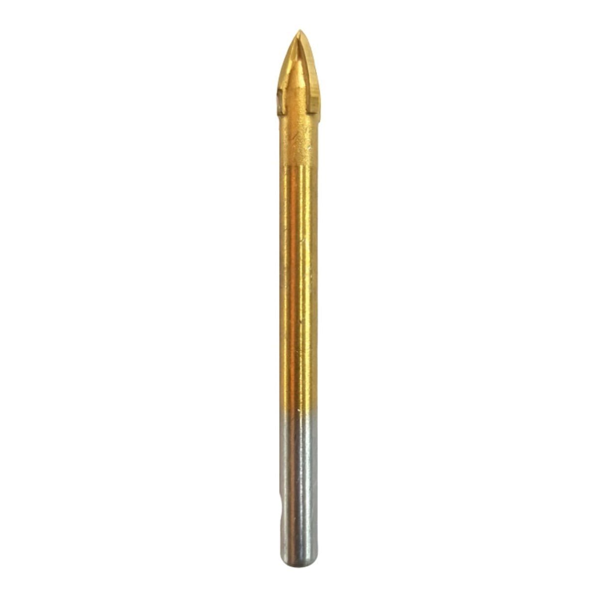 Wonder 7 mm Universal Matkap Ucu