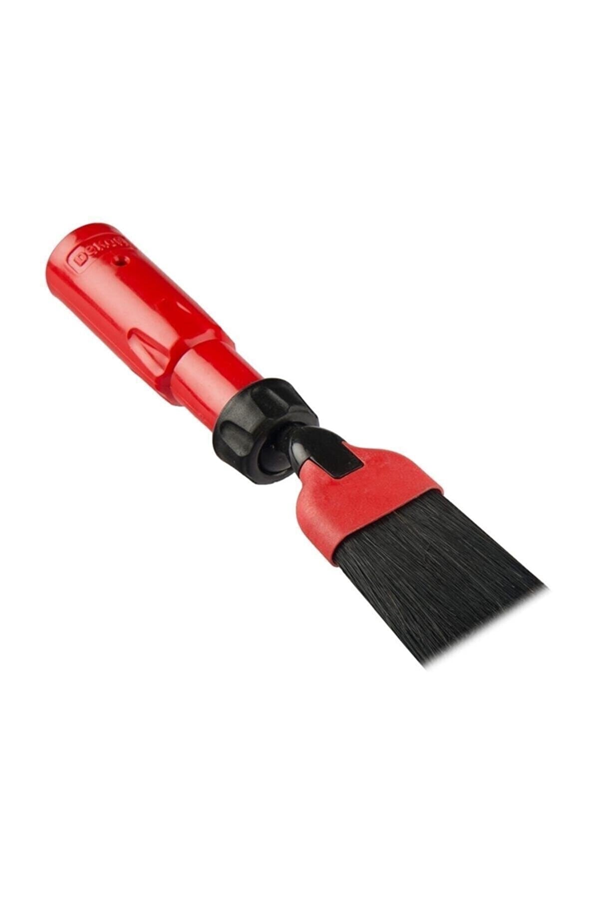 Yağlı Boya Robot Fırçası 40 Mm (6071)