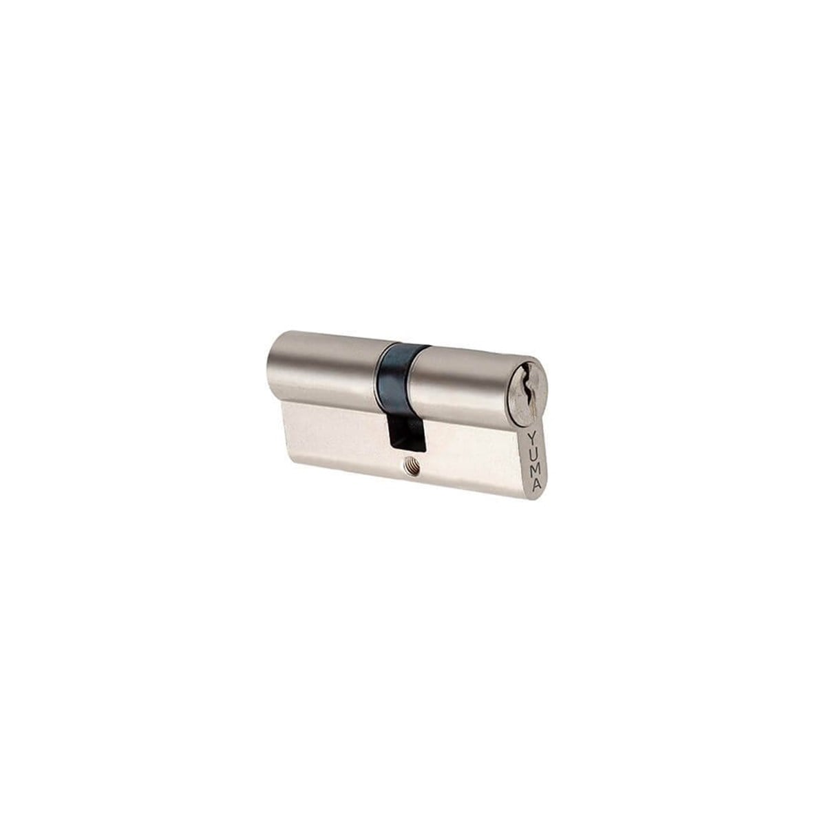 Yuma 68 mm Cerman Barel Saten YM-B68S