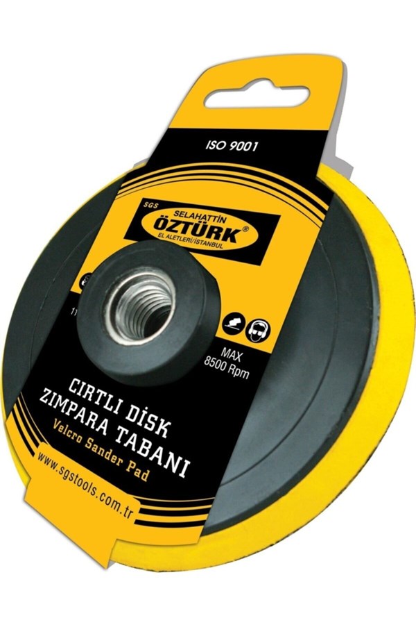 sgs-286-cirtli-disk-alti-