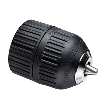 Marcrist core large drill screwfix