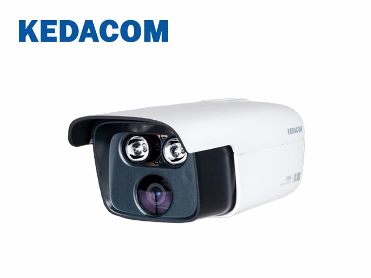 IPC2452-HN-SIR30