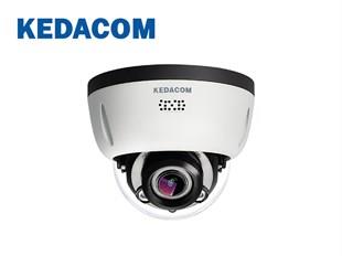 IPC2833-Fi4CN