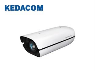 IPC2855-Fi7N
