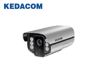 IPC2856-Di7N