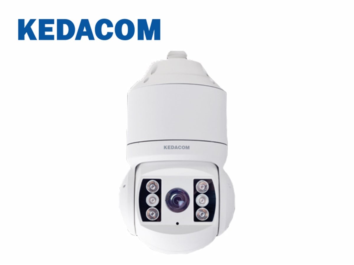 IPC425-F120-N