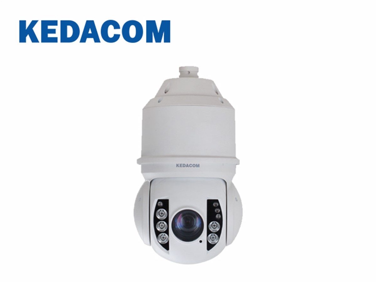IPC425-G245-N