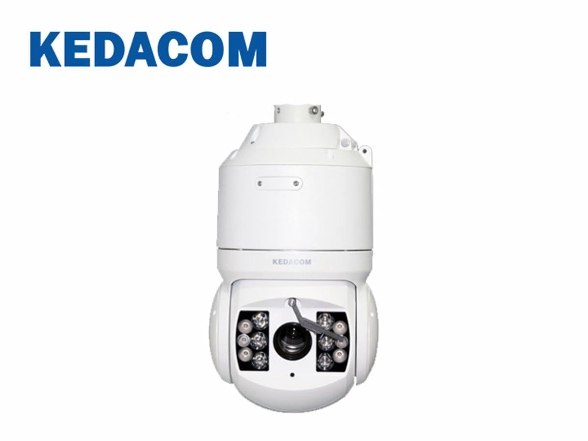 IPC445-F140-N