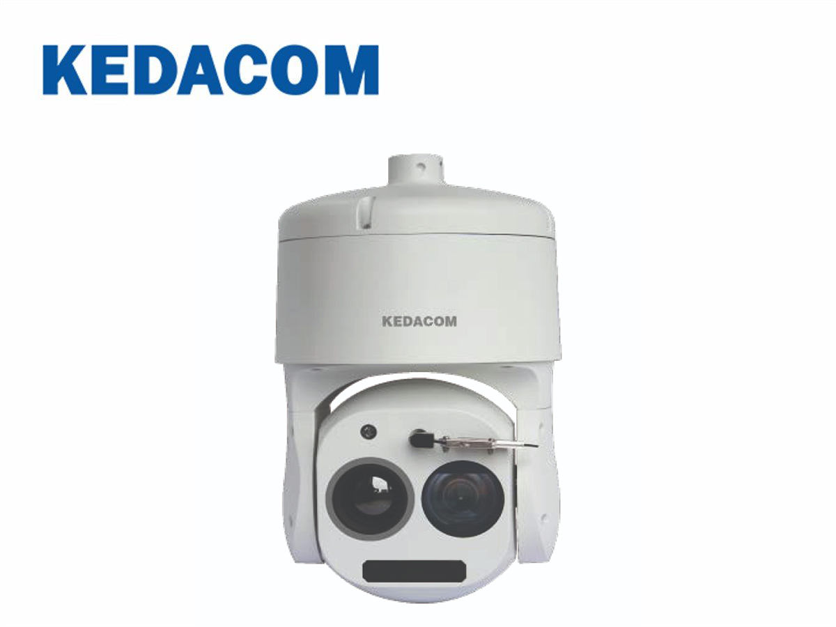 IPC447-F245-NR025