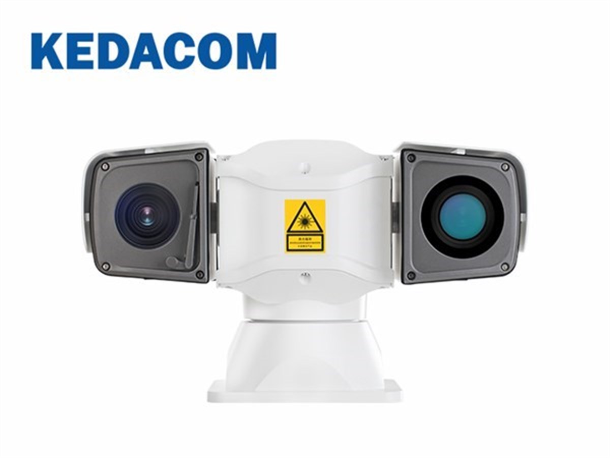 IPC523-F255-NR150-TU