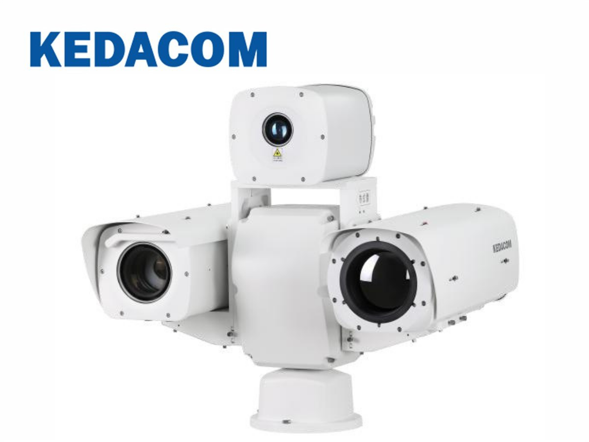 IPC545-T362-NL5-R150Z
