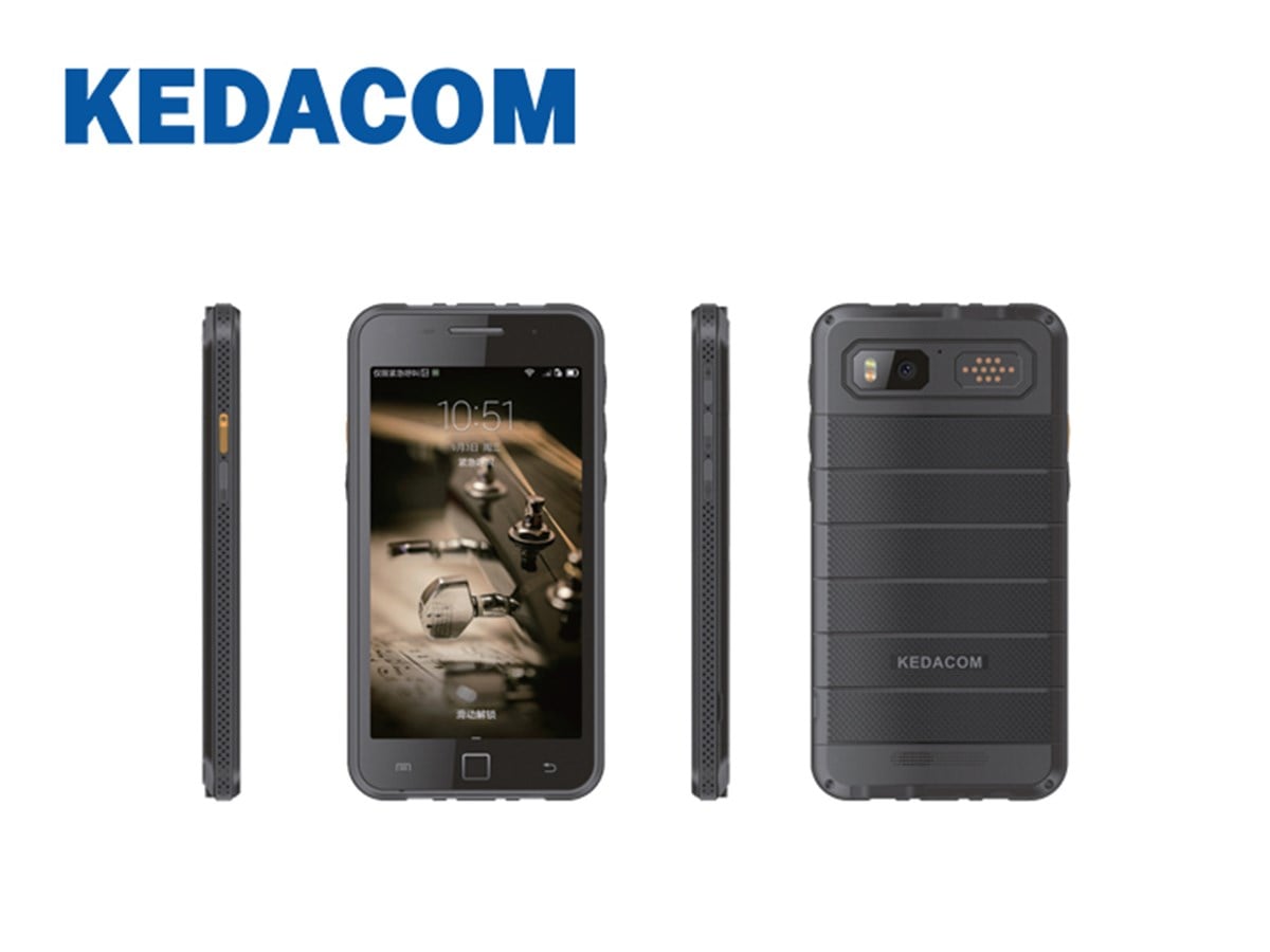 IPW200-P1HD