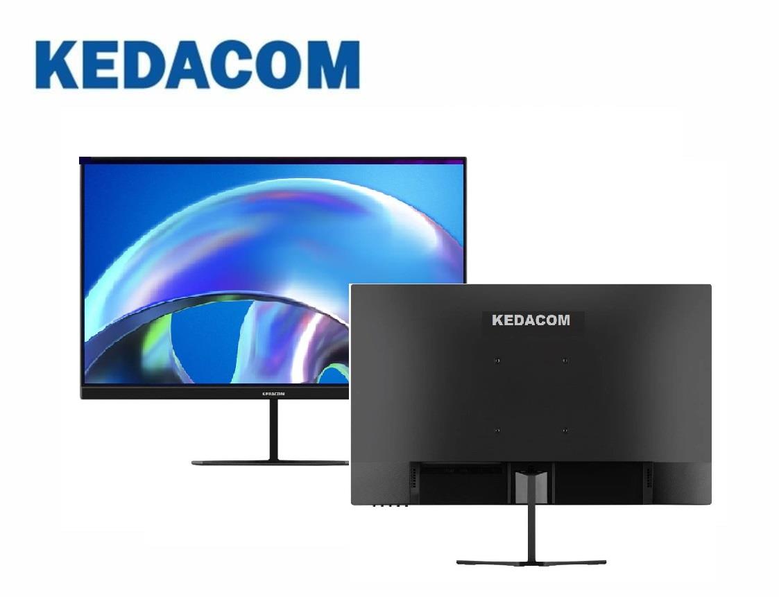 KD2479-HD-PRO
