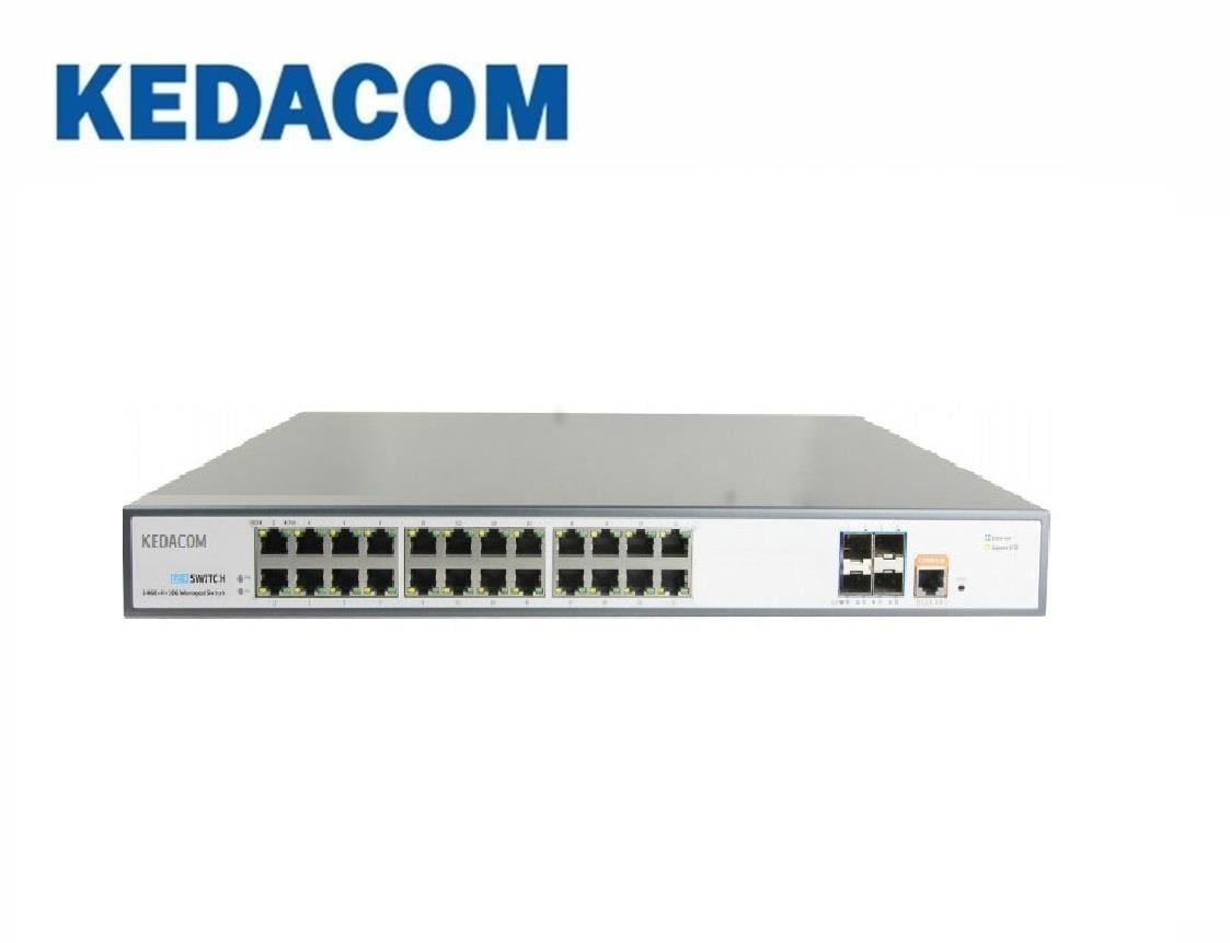 KDS-1320