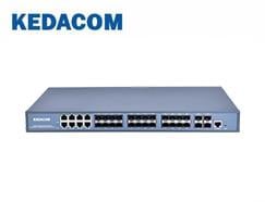 KDS-530024T4M-8M
