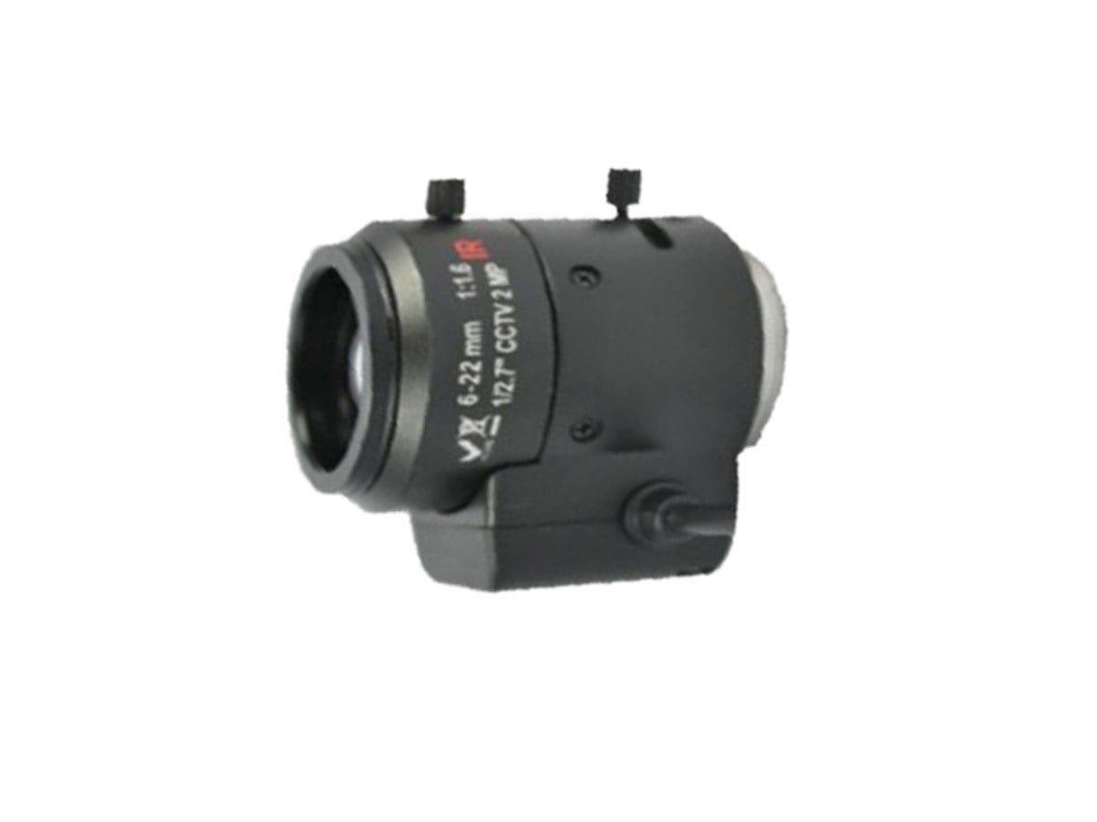 LAM-0622