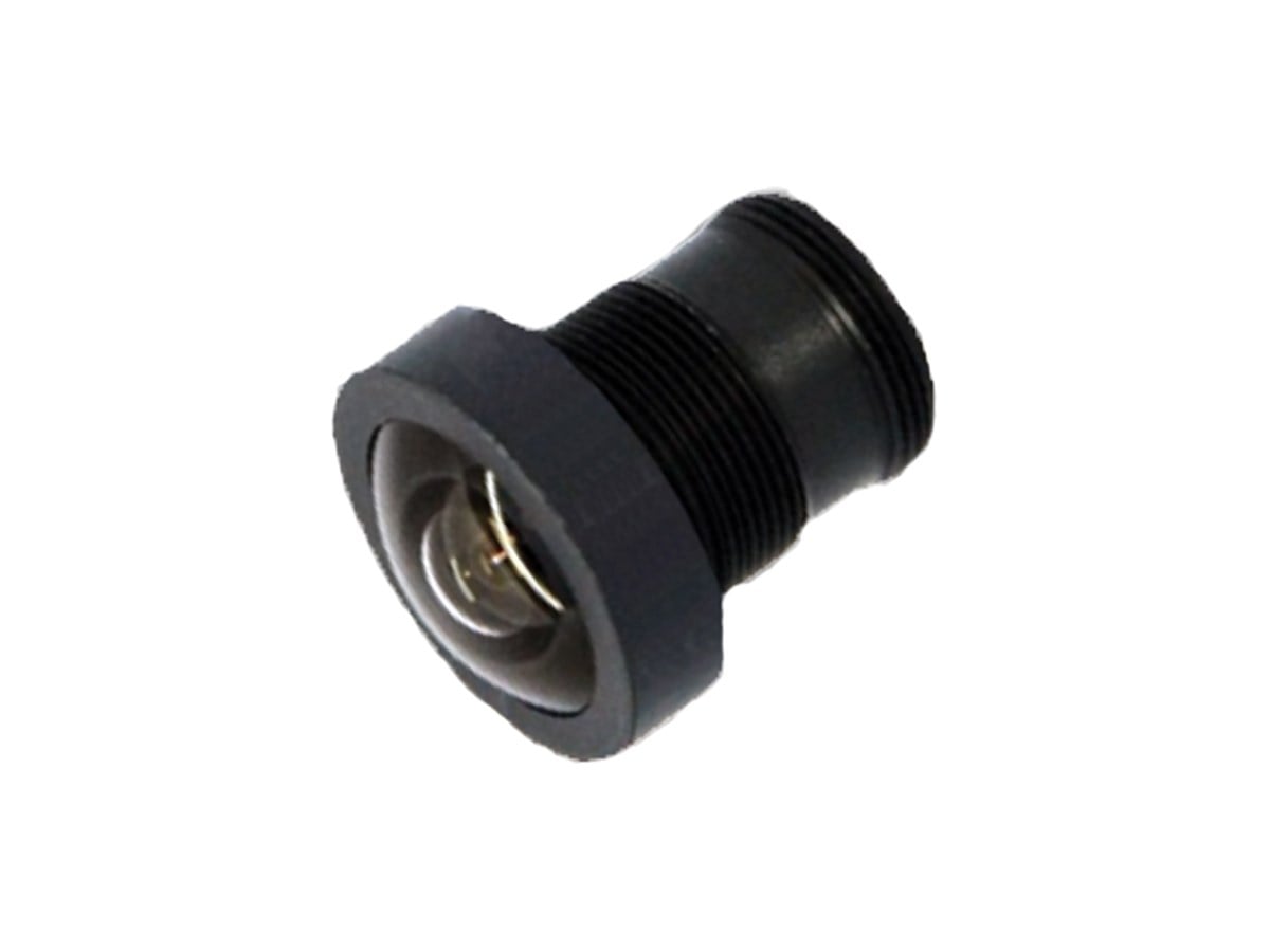 LD-25