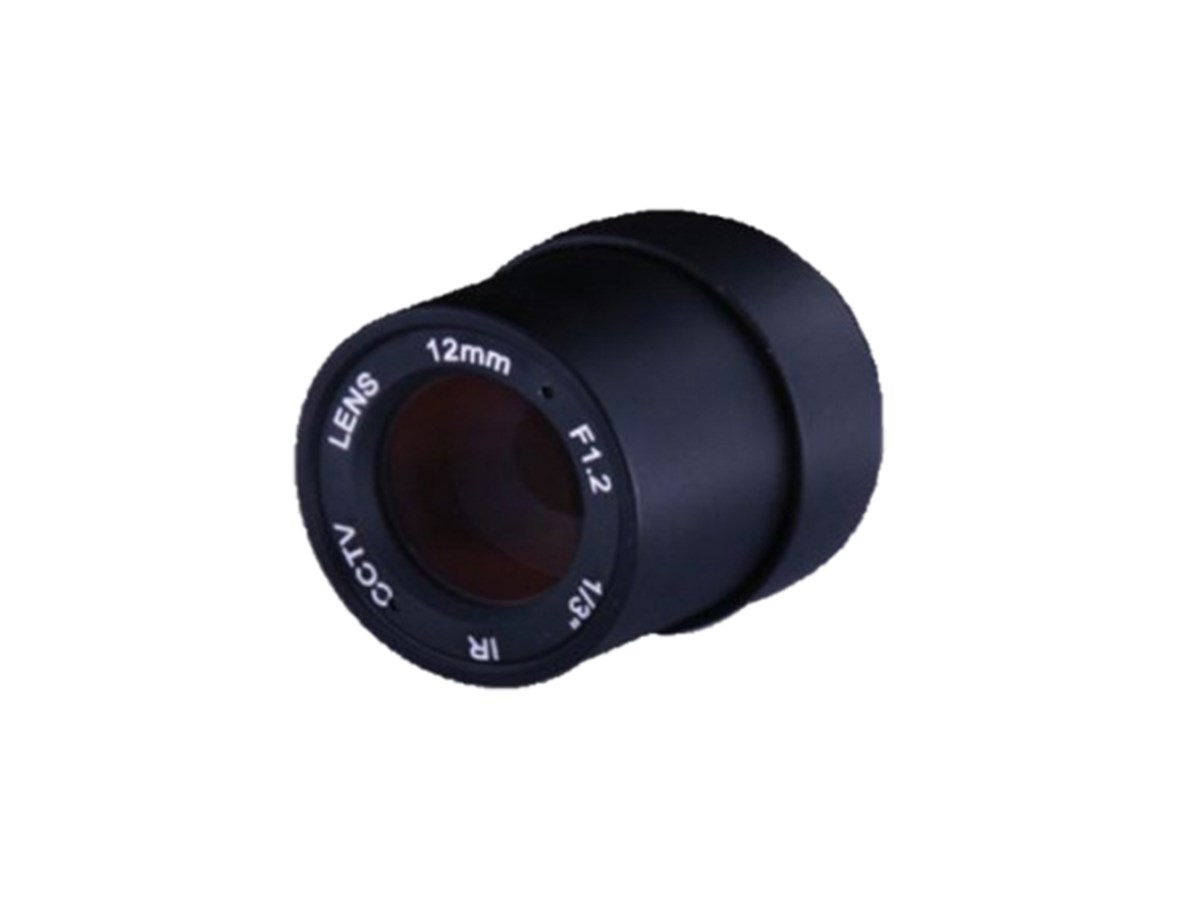 LS-12