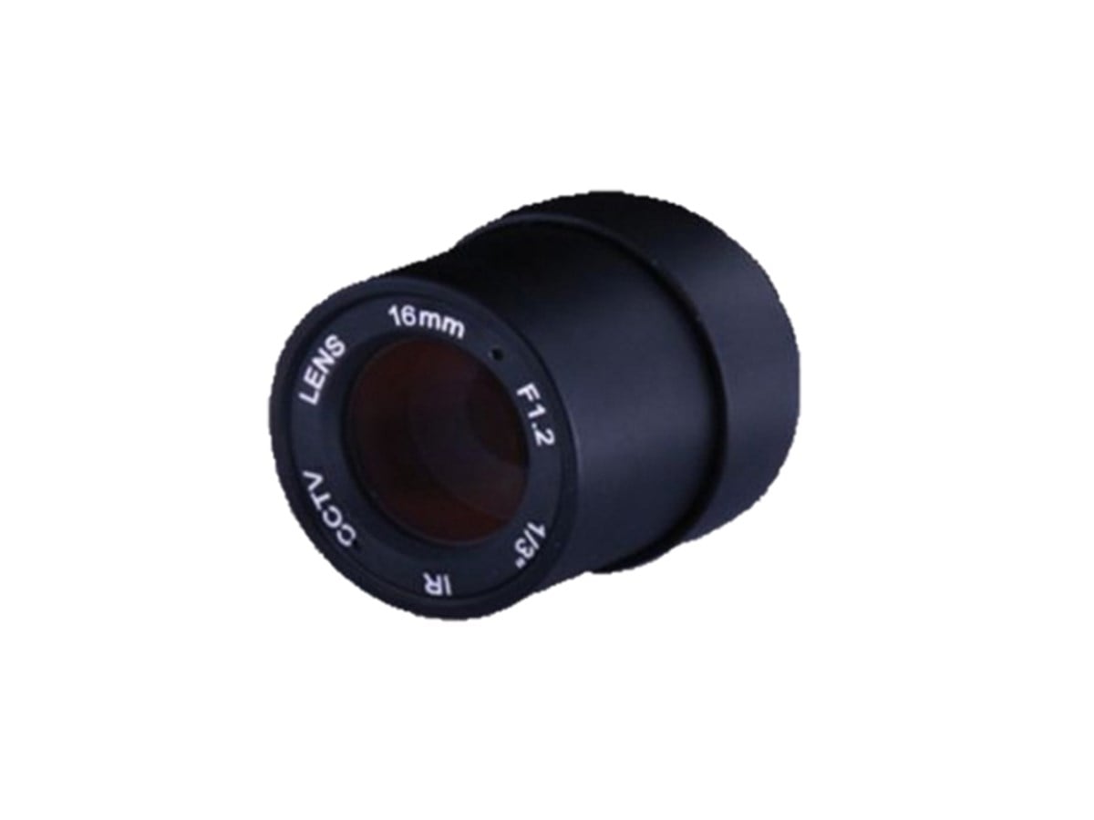 LS-16