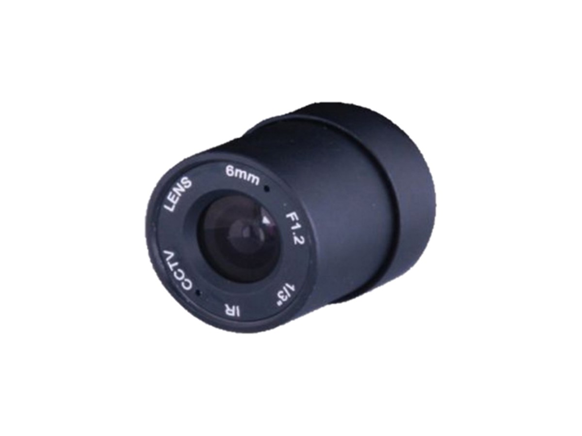 LS-6