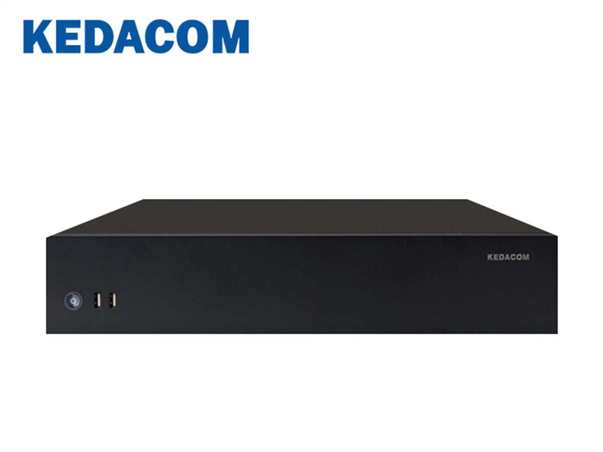 NVR1821-08064A-TU