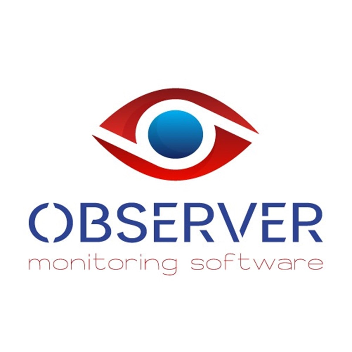 OBSERVER
