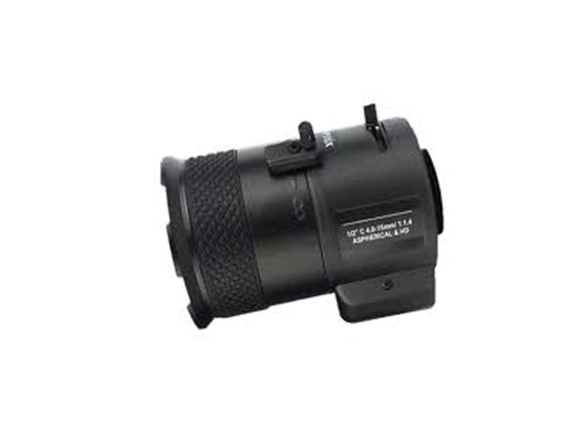 PVH0415D14-3M