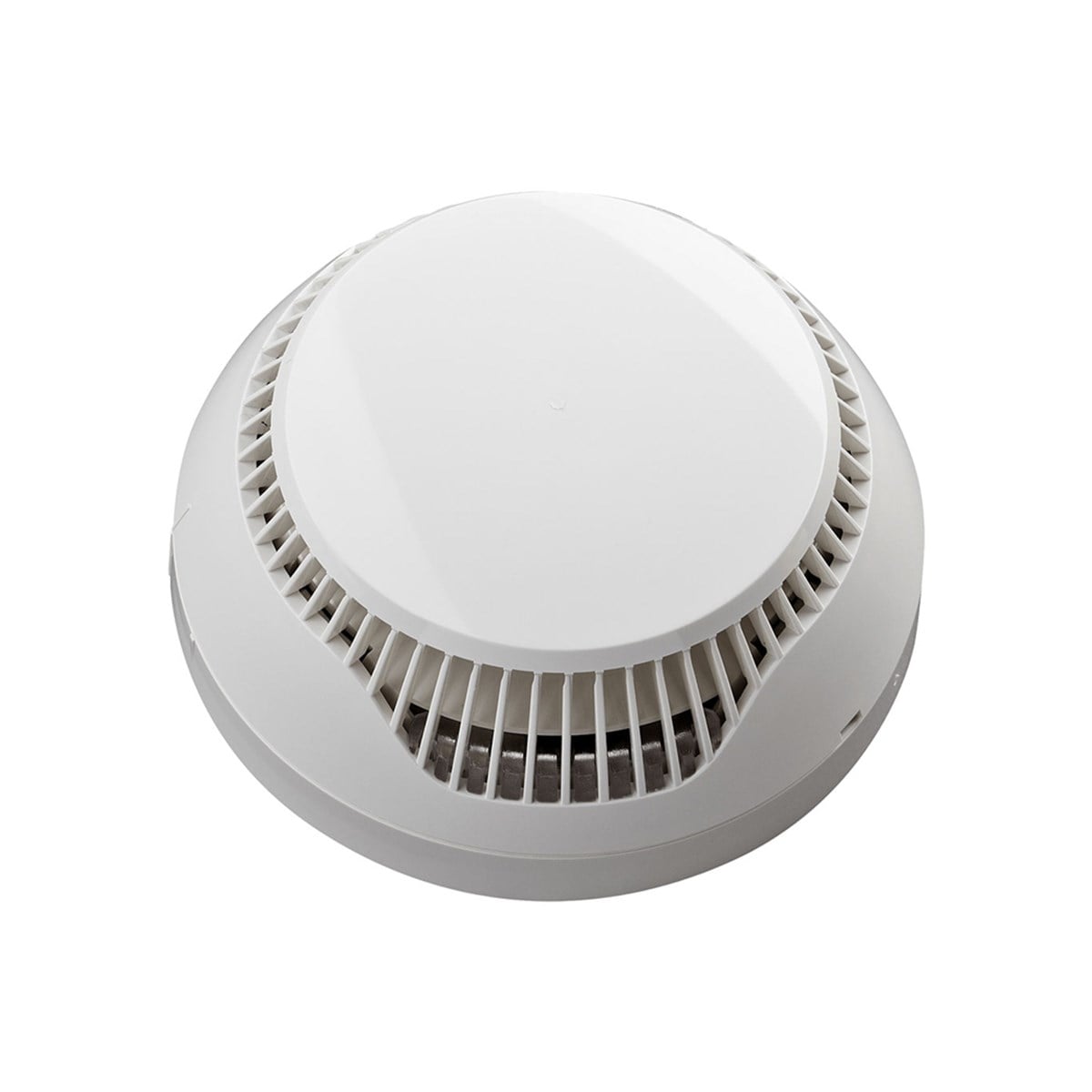 SensoIRIS T110