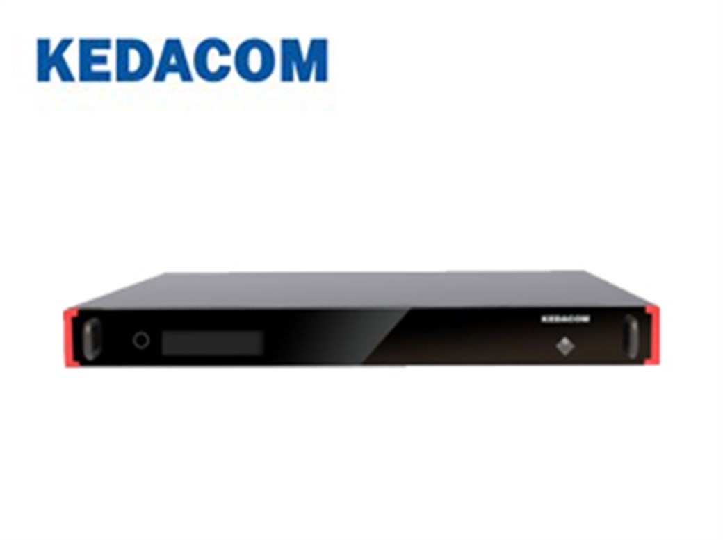 SKY X310L V2
