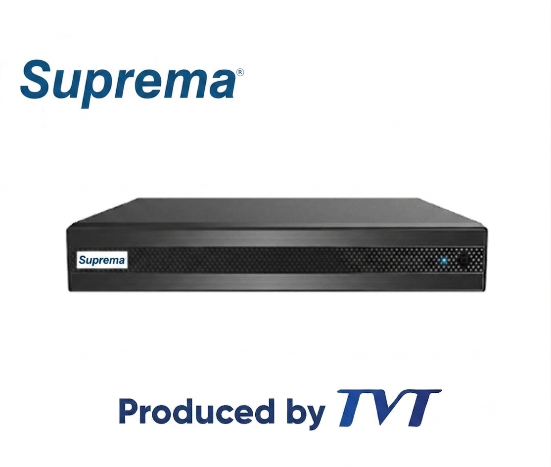 SUPREMA SP-2008NS-HL