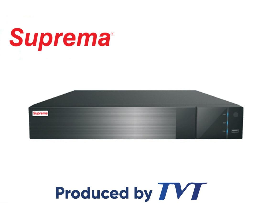 SUPREMA SP-2116TS-HC