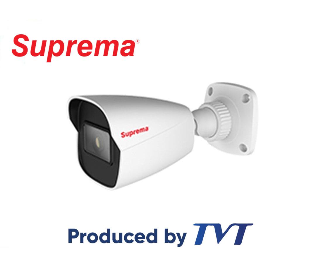 SUPREMA SP-2361IR