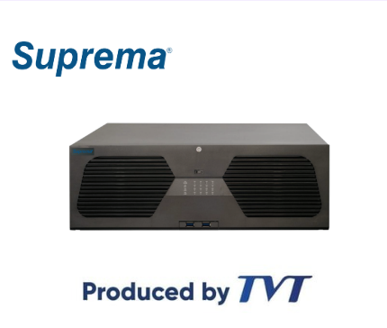SUPREMA SP-33256H16-A3H-B