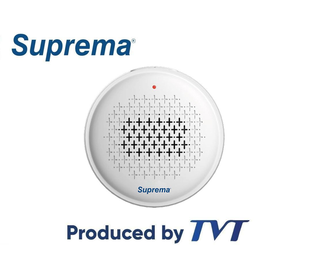 SUPREMA SP-E9120